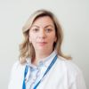 Светлана Марченко о компании ПромПолШм