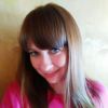 Окасана Титова о компании ПромПолШм