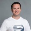 Николай Карлин о компании ПромПолШм
