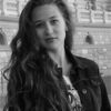 Ольга Богомолова о компании ПромПолШм